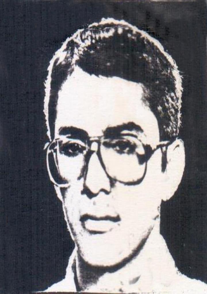 فاقد تصویر